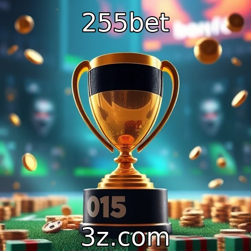 Os melhores campeonatos de e-sports em 2025: onde apostar com segurança