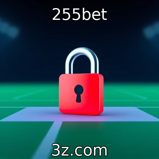 255bet Desvendando as Melhores Estratégias para Apostas Esportivas em 2025