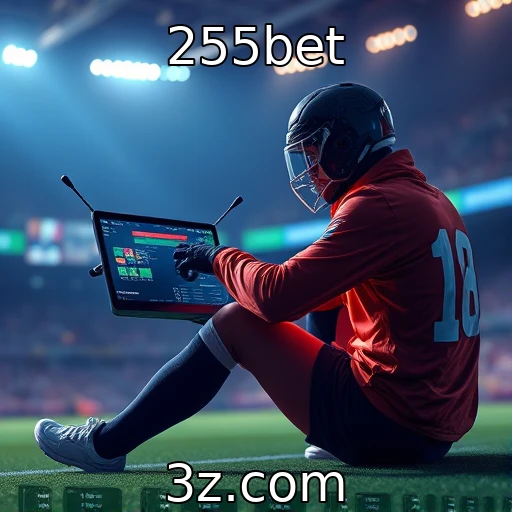 255bet Os Melhores Métodos de Pagamento para Apostar na 255bet