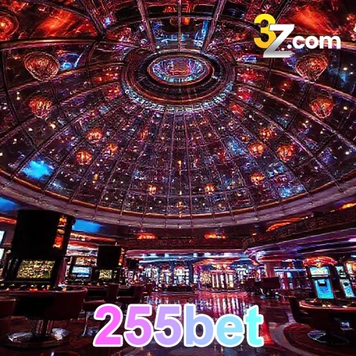 255bet Login