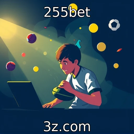 Dominando as apostas esportivas: estratégias que trazem resultados reais