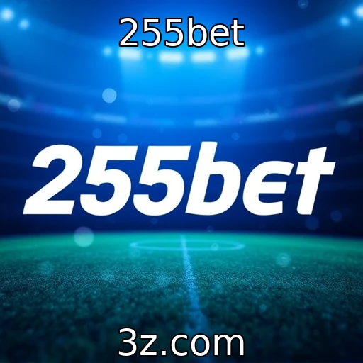 Apostas Esportivas: O que os Números Revelam sobre as Chances de Vitória