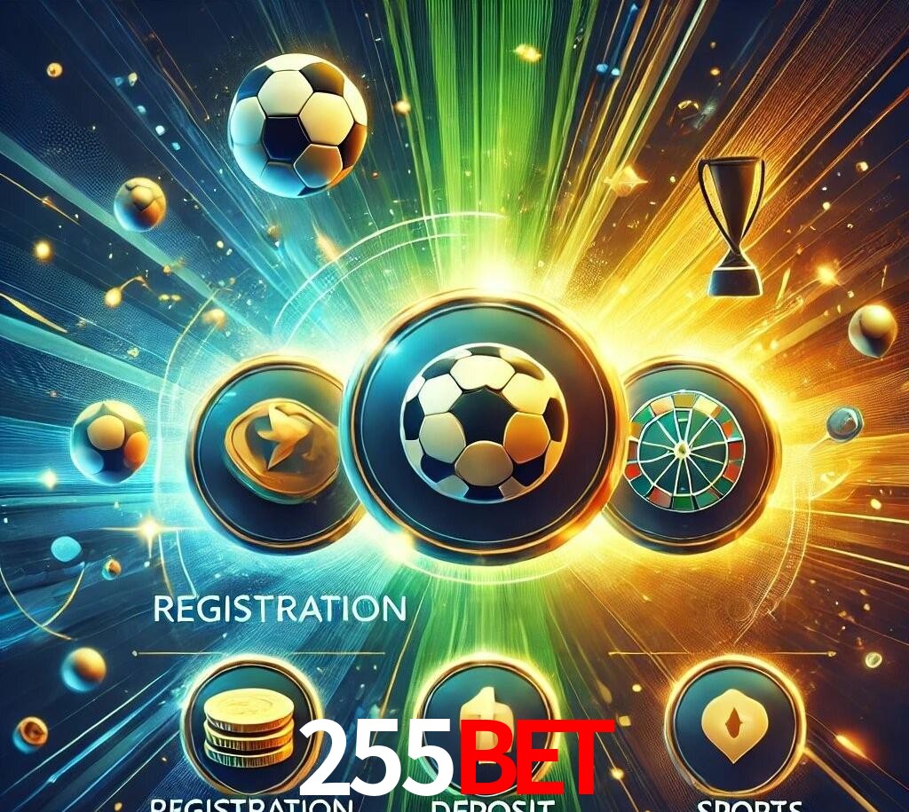 255bet Dicas para Apostas Esportivas
