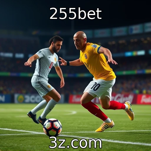 Desvendando a psicologia por trás das apostas esportivas